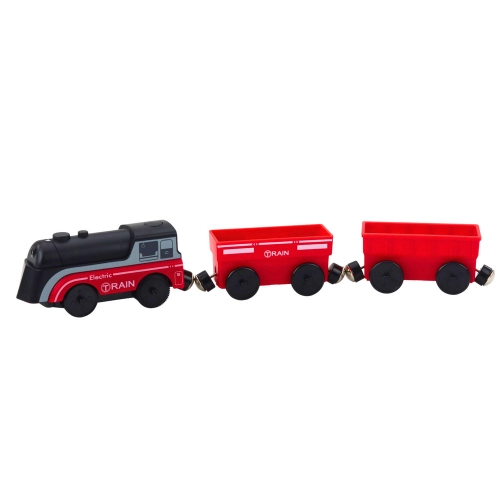 BB100362