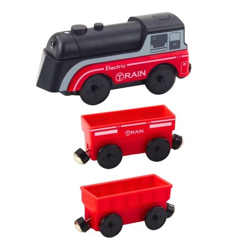 BB100362