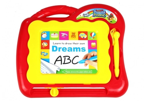 Multifunctional Pusher For Baby Helping With First Step
