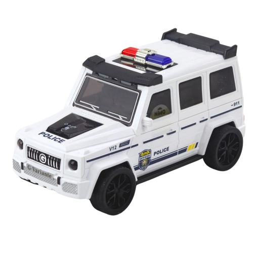 BB100360