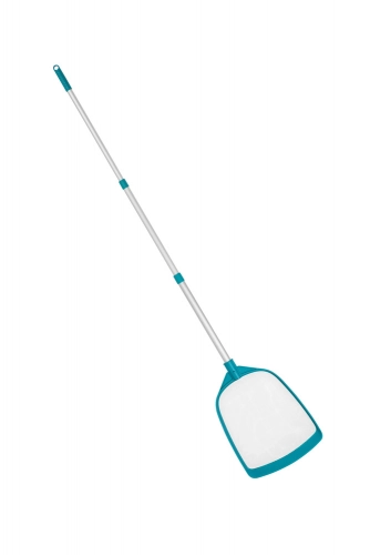Pool Cleaning Set Mesh, Stick 163 cm Bestway 58635