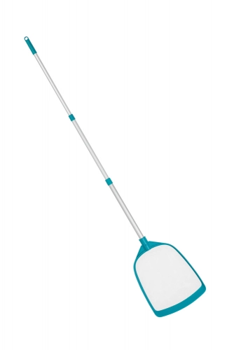 Pool Cleaning Set Mesh, Stick 163 cm Bestway 58635
