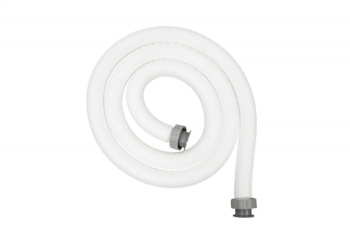 Pool Filter Pump Hose Diameter 38 mm Lenght 3 m - BESTWAY 58368