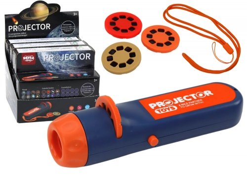 Projector Planets Constellations Stars Celestial Bodies Space 24 Projections