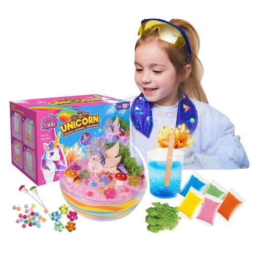 Puzzle + Memos 2in1 Lilo & Stitch, Happy Day Trefl 93585