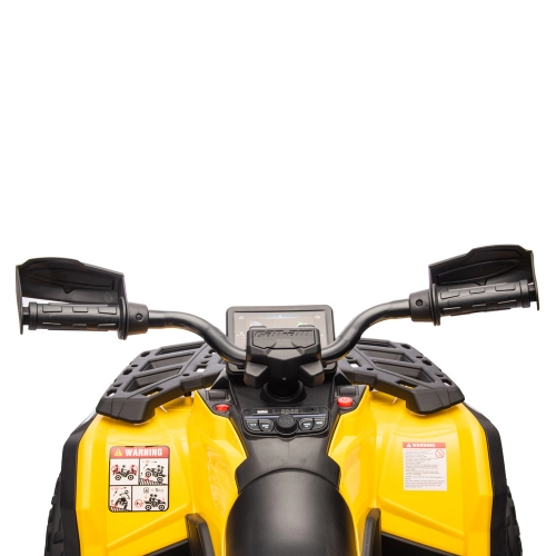 BB95620