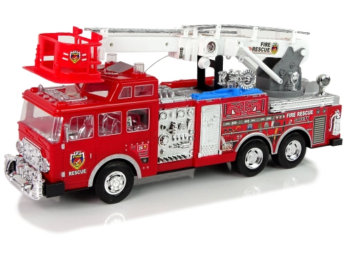 BB80348