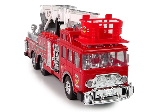 BB80348