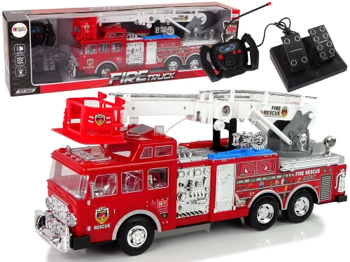 BB80348