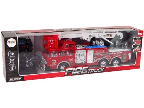 BB80348