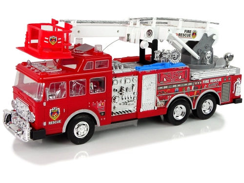 BB80348