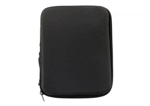 Radiovadāms drons ar kameru SY16 Black