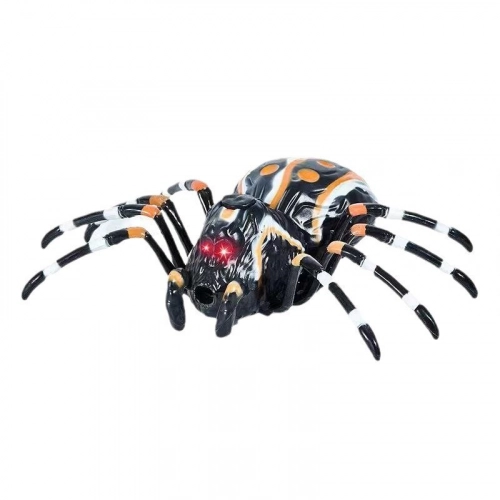 Rādiovadāms zirneklis Tarantula