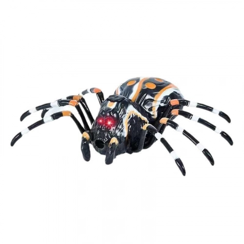 Rādiovadāms zirneklis Tarantula