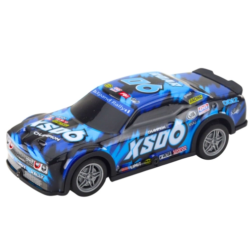 BB100328