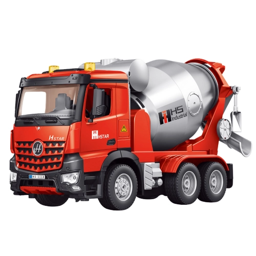 BB89358