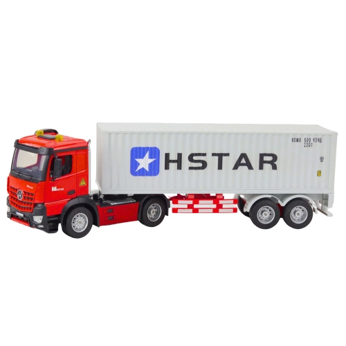BB100695