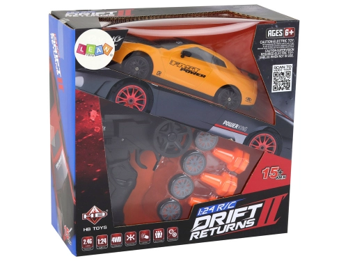 BB86564