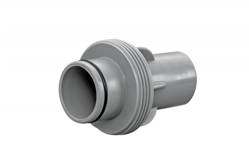 Sand pump 11355 L / h Bestway 58486