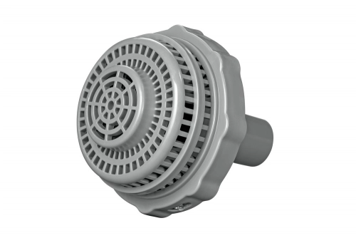 Sand pump 11355 L / h Bestway 58486