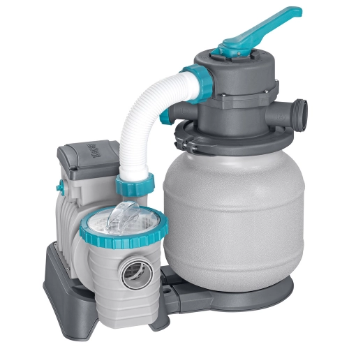 Sand Pump 5678L / h Bestway 58497