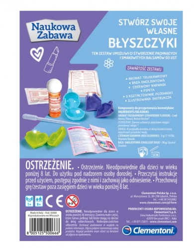 BB100521