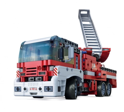 BB100531