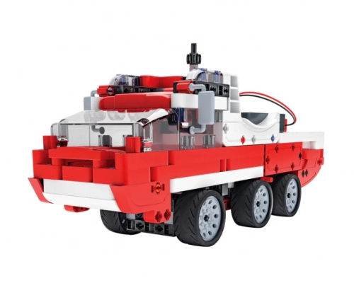 BB100531