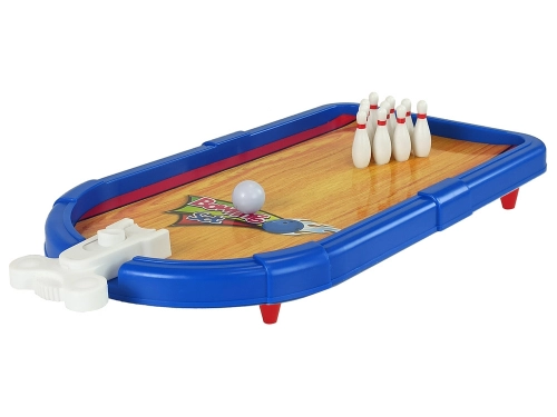 Set of 4-in-1 Arcade Games Basketball Football Shield Bowling Dart