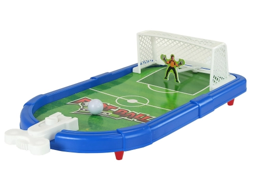 Set of 4-in-1 Arcade Games Basketball Football Shield Bowling Dart