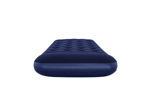 Single Inflatable Mattress 188 x 99 x 28 cm Bestway 67224