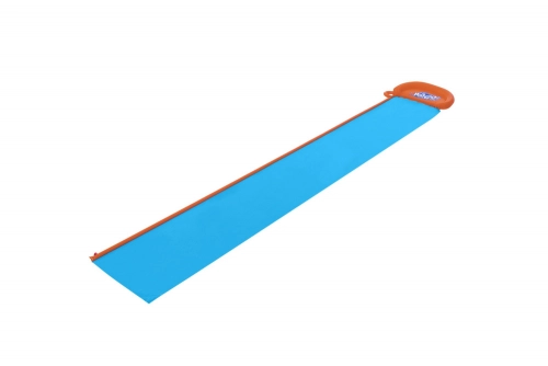 Slide Single Water Slide 4.88m Bestway 52326