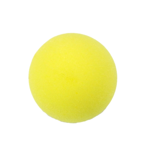 Soft Foam Frog Game Paddles Bouncing Green