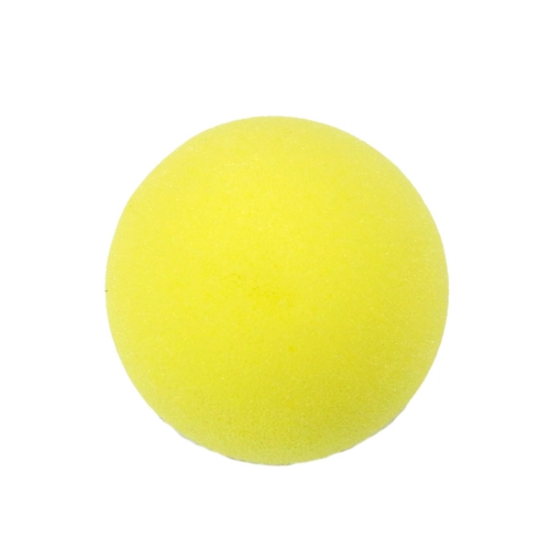 Soft Foam Panda Bouncing Paddles