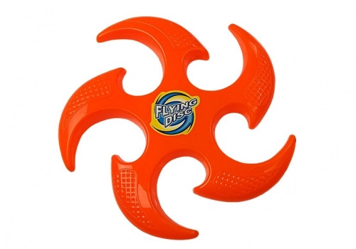 Sporta komplekts ar raķetēm Frisbee Diabolo