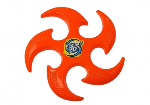 Sporta komplekts ar raķetēm Frisbee Diabolo