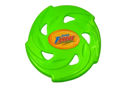 Sporta komplekts ar raķetēm Frisbee Diabolo