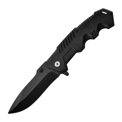 BB99298