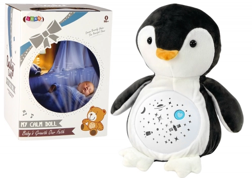 BB84552