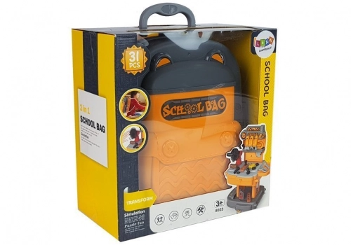 BB86392