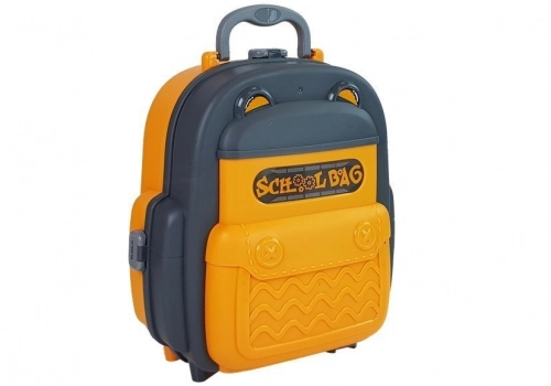 BB86392