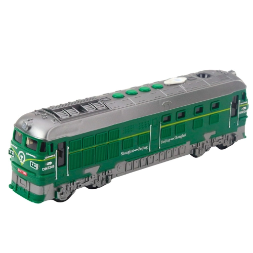 BB100165