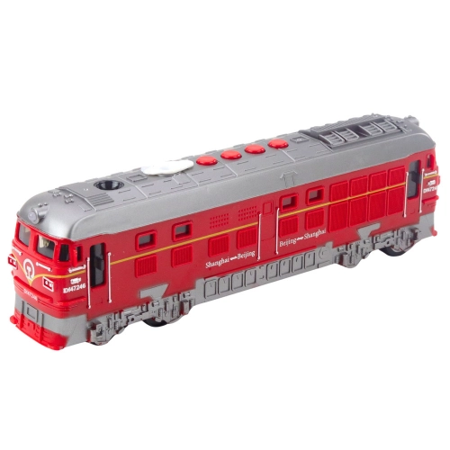 BB100165