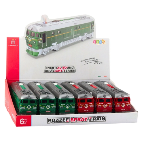 BB100165