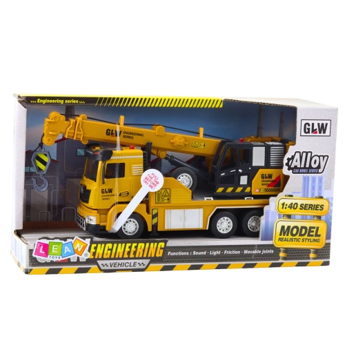 BB100440