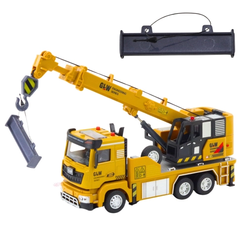BB100440