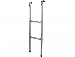 LEAN Sport Max un SPORT PRO batuta kāpnes 86 cm
