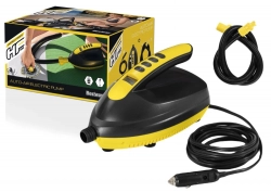Electric Pump 12V Bestway 65325