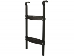 Batuta kāpnes LEAN SPORT BEST 60 cm