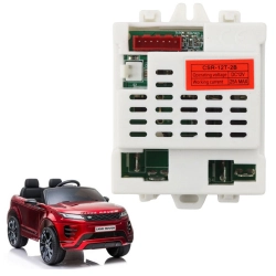 Pool cover 366 cm Bestway 58037